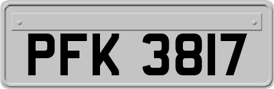 PFK3817