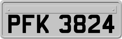 PFK3824