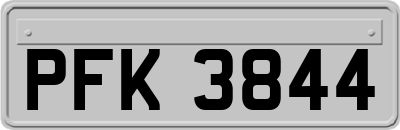 PFK3844