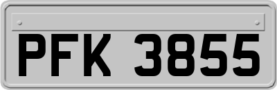 PFK3855