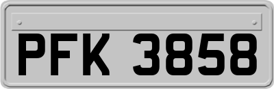 PFK3858