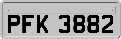 PFK3882