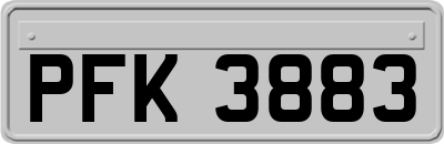 PFK3883
