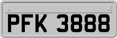 PFK3888