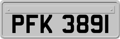 PFK3891