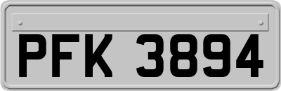PFK3894