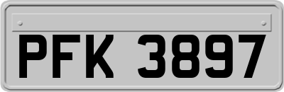 PFK3897