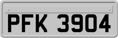 PFK3904