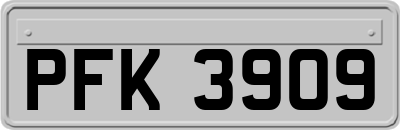 PFK3909