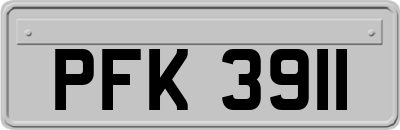 PFK3911
