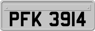 PFK3914