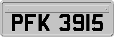 PFK3915