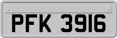 PFK3916