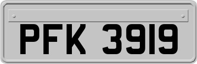 PFK3919