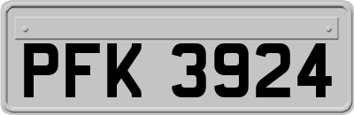 PFK3924