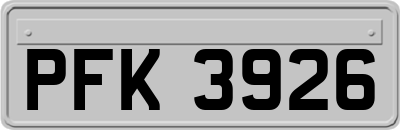 PFK3926