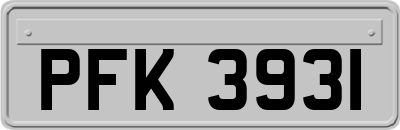 PFK3931