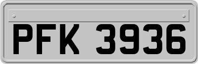 PFK3936