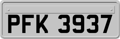 PFK3937