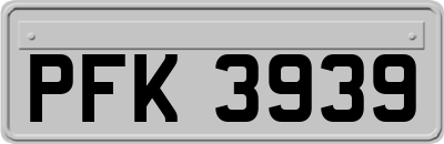 PFK3939