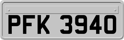 PFK3940