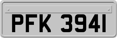 PFK3941