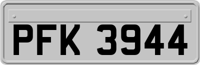 PFK3944