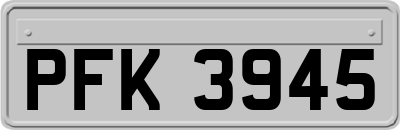 PFK3945