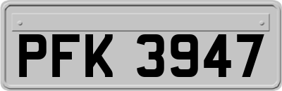 PFK3947