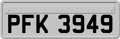 PFK3949