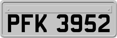 PFK3952