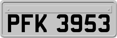 PFK3953