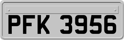 PFK3956