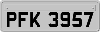 PFK3957