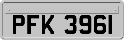PFK3961