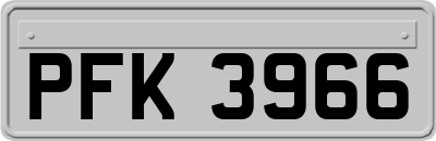 PFK3966