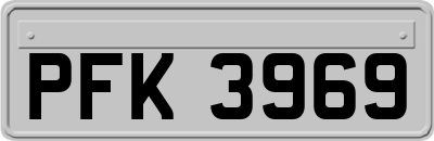 PFK3969