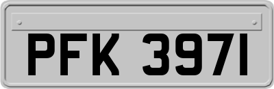 PFK3971