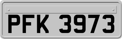 PFK3973