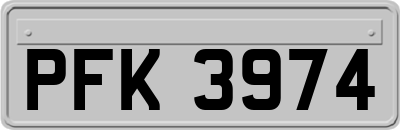 PFK3974
