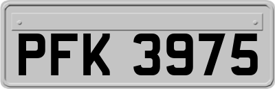 PFK3975