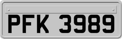 PFK3989