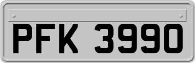 PFK3990