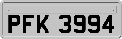 PFK3994