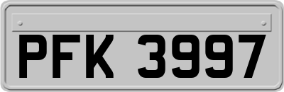 PFK3997