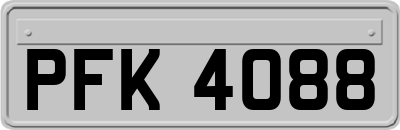 PFK4088