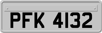 PFK4132