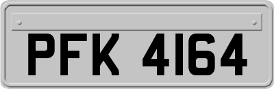 PFK4164