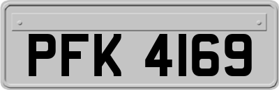 PFK4169