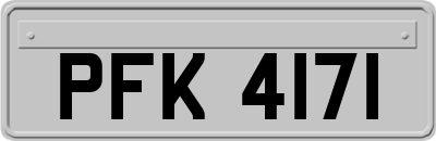 PFK4171